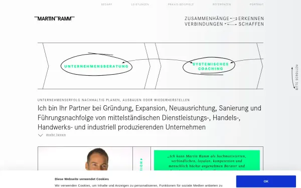 www.martin-ramm.de