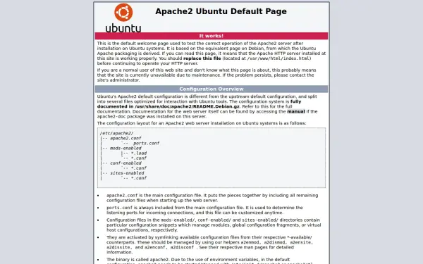 de-cert.de