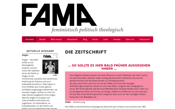 fama.ch