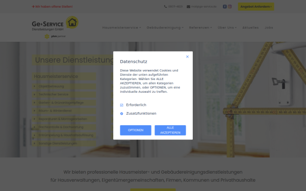 ge-service.de