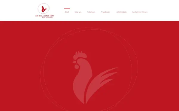 www.anaesthesie-hahn.de