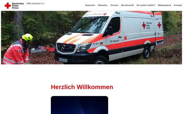 www.drk-dierdorf.de