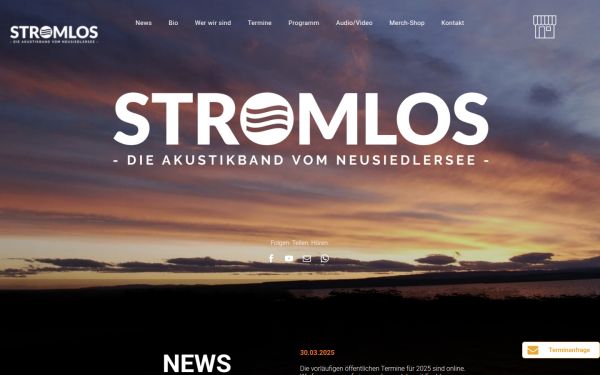 www.stromlosakustik.at