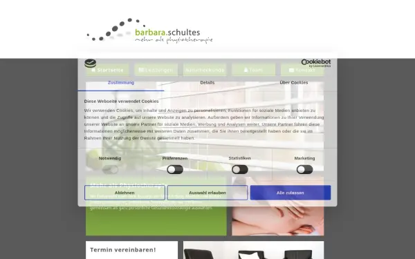 barbara-schultes.de