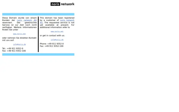designwp.de