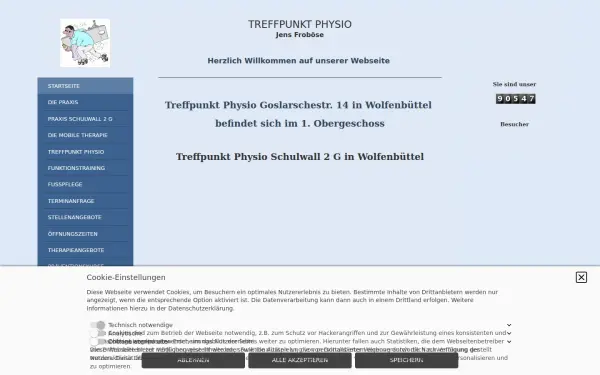 die-mobile-therapie.de