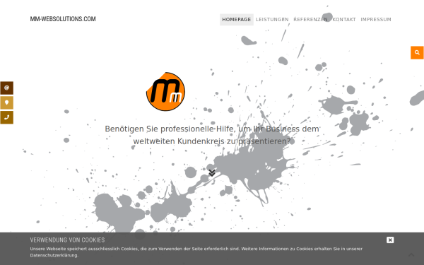 mm-websolutions.de