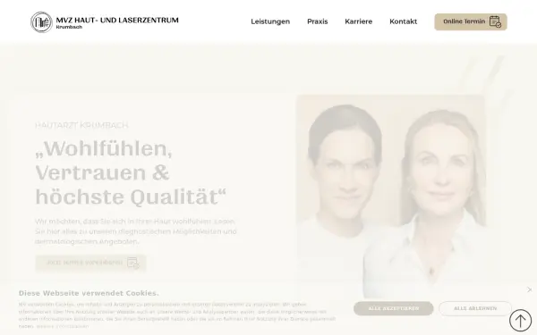 www.hautarzt-krumbach.de