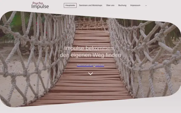 www.psychoimpulse.de