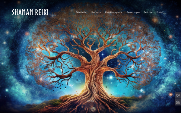 www.shaman-reiki.at