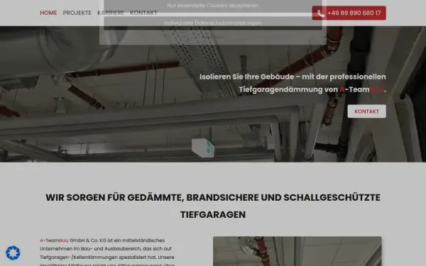 a-teambau.de