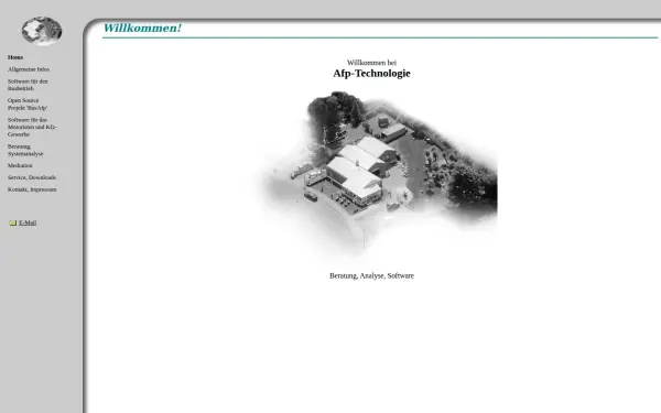 afptech.de