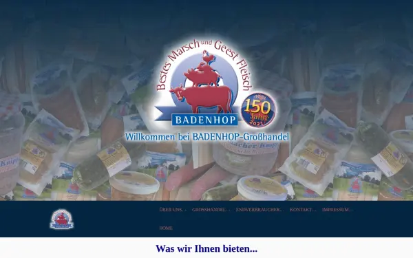 badenhop-fleischerei.de