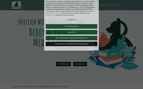 www.bedey-media.de