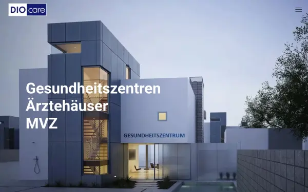www.diocare.de