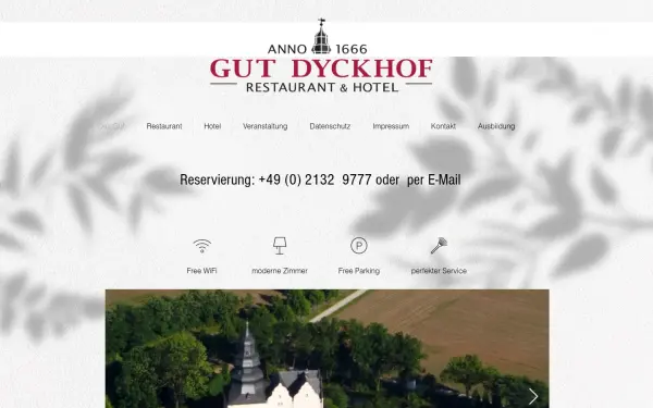 www.gutdyckhof.com