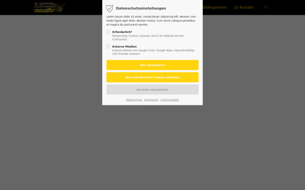 www.nsr-autoteile.de