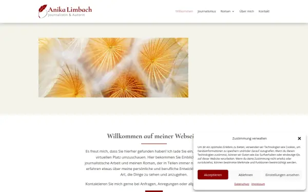 anika-limbach.de