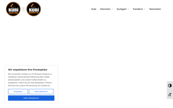 www.kubi-coiffeur.de