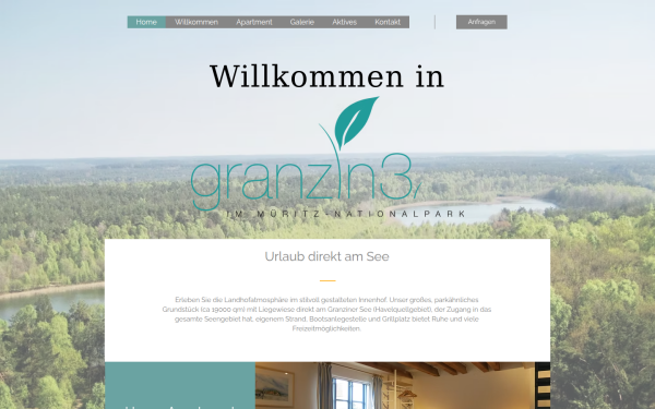 www.granzin3.de
