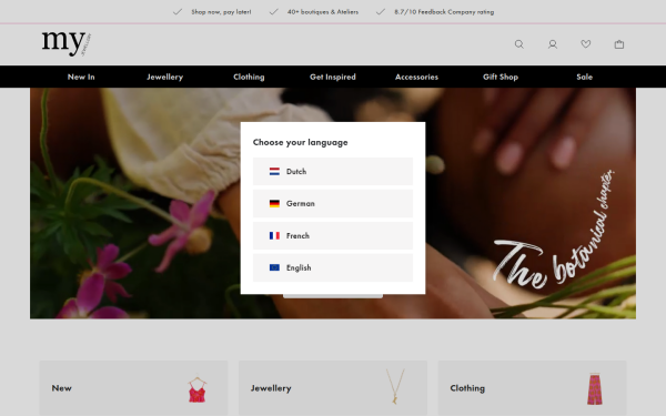 www.my-jewellery.com