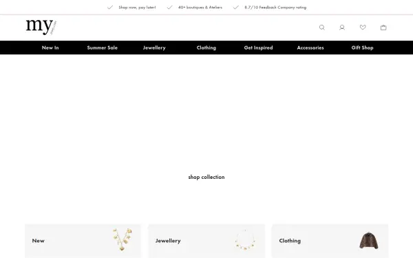www.my-jewellery.com