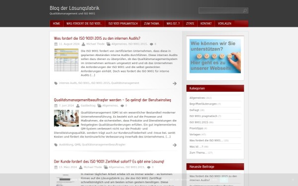 blog.loesungsfabrik.de