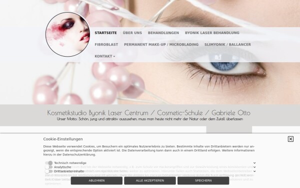 byonik-laser-centrum.de
