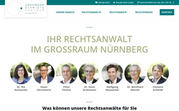 grohmann-schmidt.de
