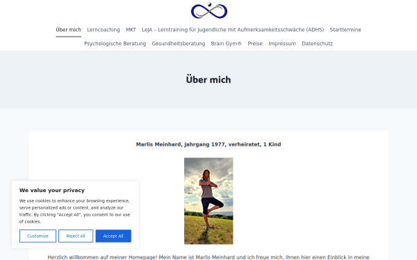 m-meinhard.de