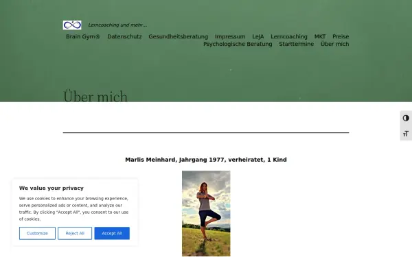 m-meinhard.de