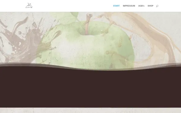 www.gourmet-apfel.de