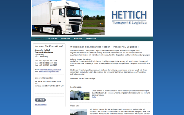 www.hettich-logistics.com