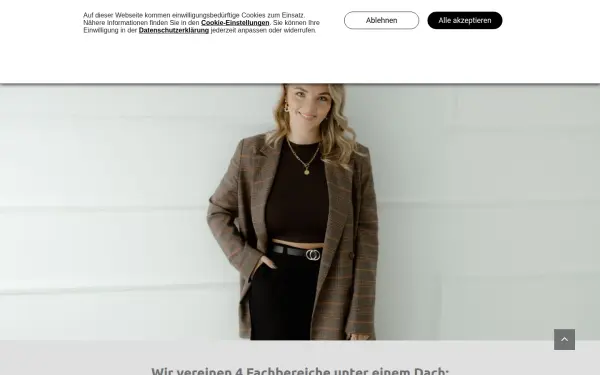 www.immohaus.net
