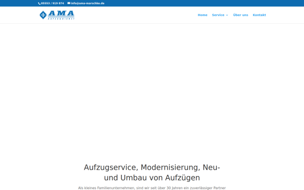 ama-marschke.de