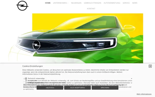 autokohl-gmbh.de