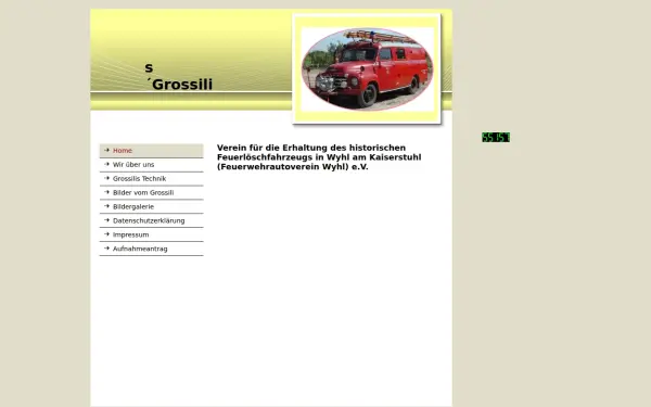 grossili.de