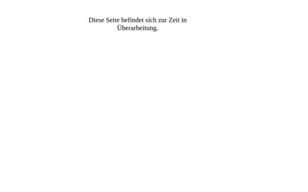 markus-hess.de