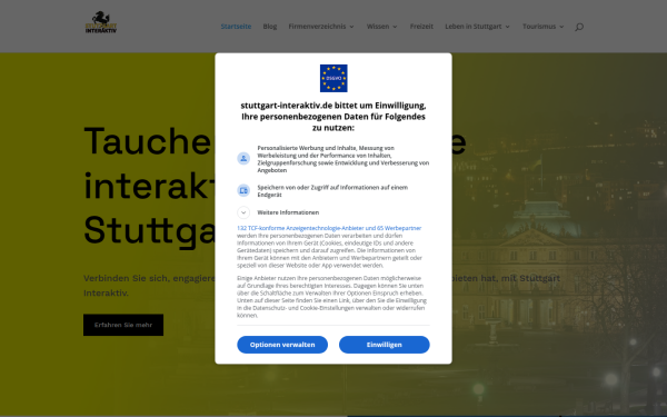 stuttgart-interaktiv.de