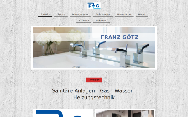 www.goetz-ismaning.de