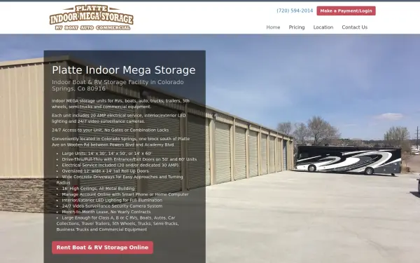 www.platteindoormegastorage.com