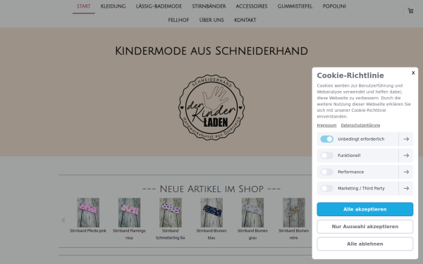 www.schneiderhand.at