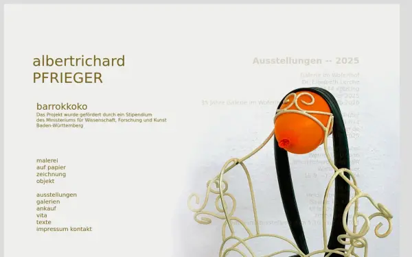 albertrichard-pfrieger.de