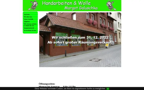 handarbeiten-galuschka.de