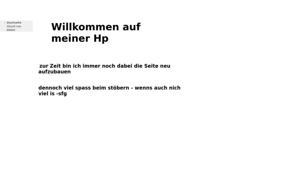 hpvt.de