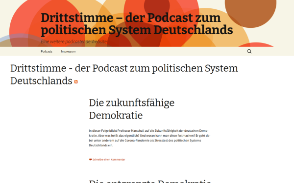 n4zf1o.podcaster.de
