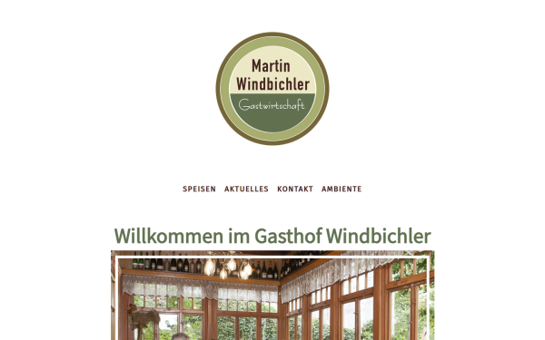 www.gasthof-windbichler.at