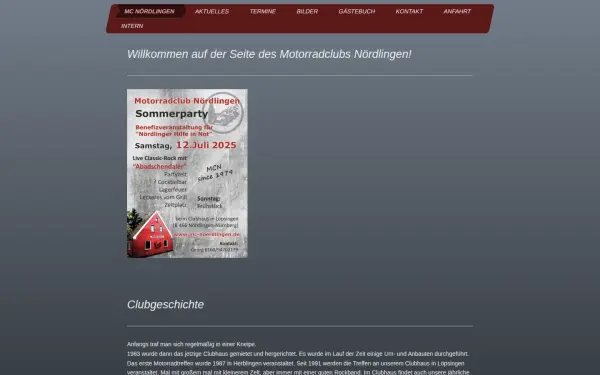 www.mc-noerdlingen.de