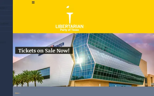 2024.lptexas.org