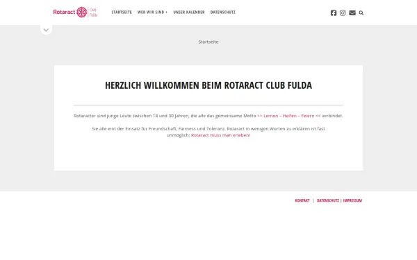 fulda.rotaract.de